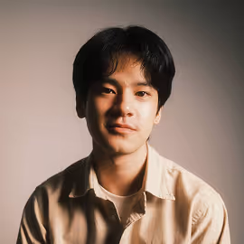Huy (by Huy)